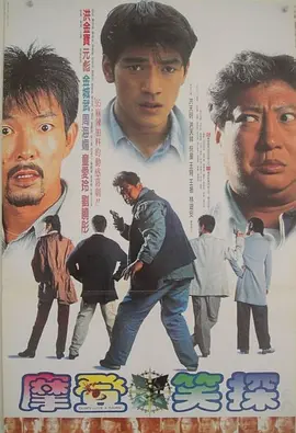 简单透露的妹妹